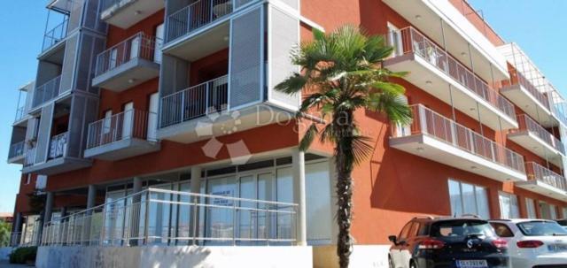 Bella Vista 2 Umag Exterior foto